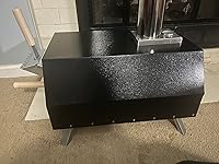 Review Image by Bri Bri