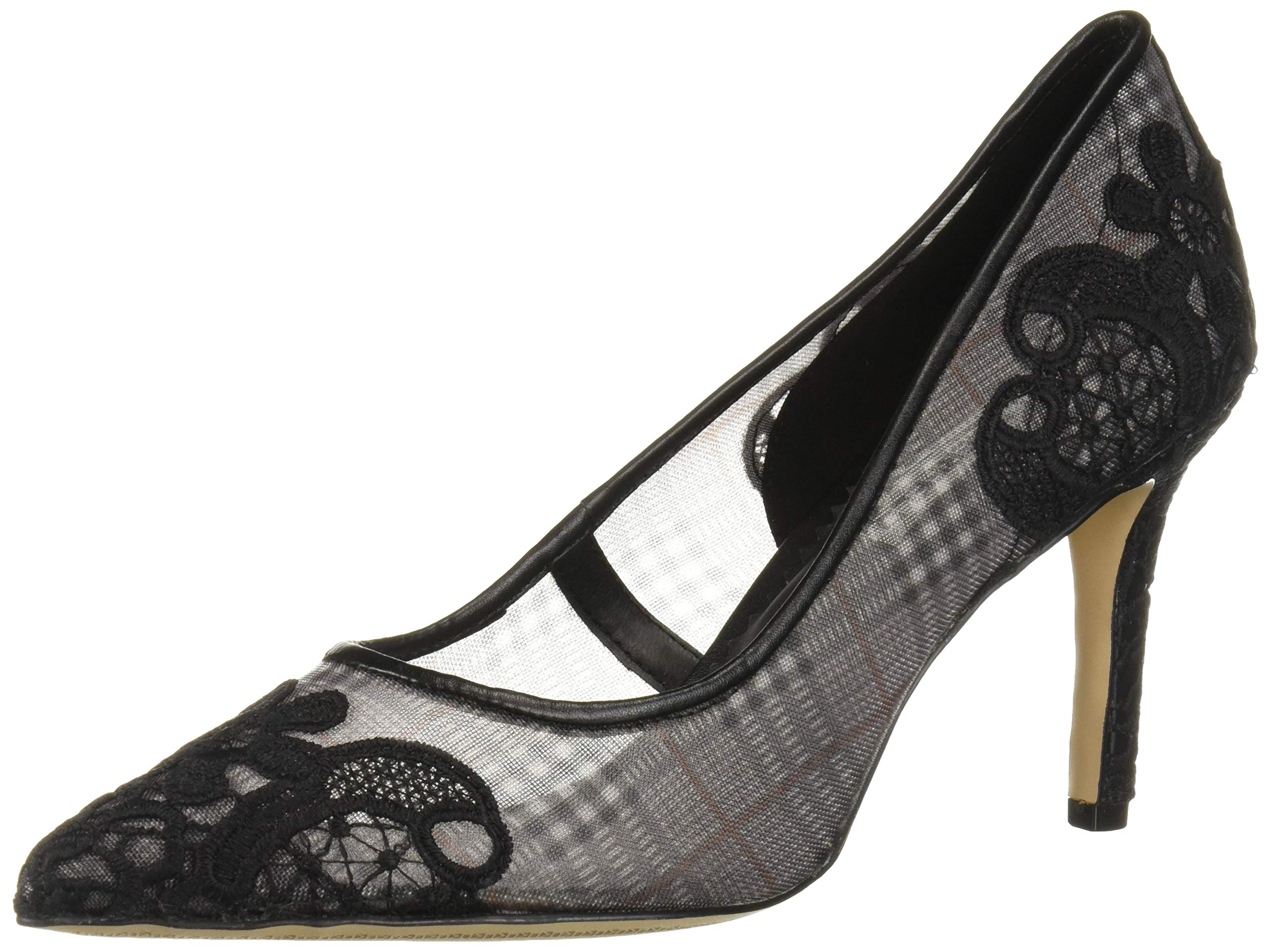 Women's Rey2 Pump