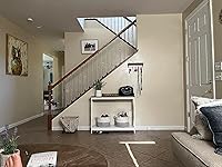 Review Image by Stephanie Juarez Stephanie Juarez