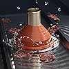 Product Photo 7