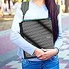 Product Photo 6