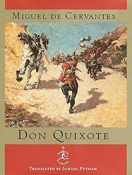 その他 Don Quixote (Modern Library Classics) Modern Library: Don Quixote by Cervantes 1930 1st Edition