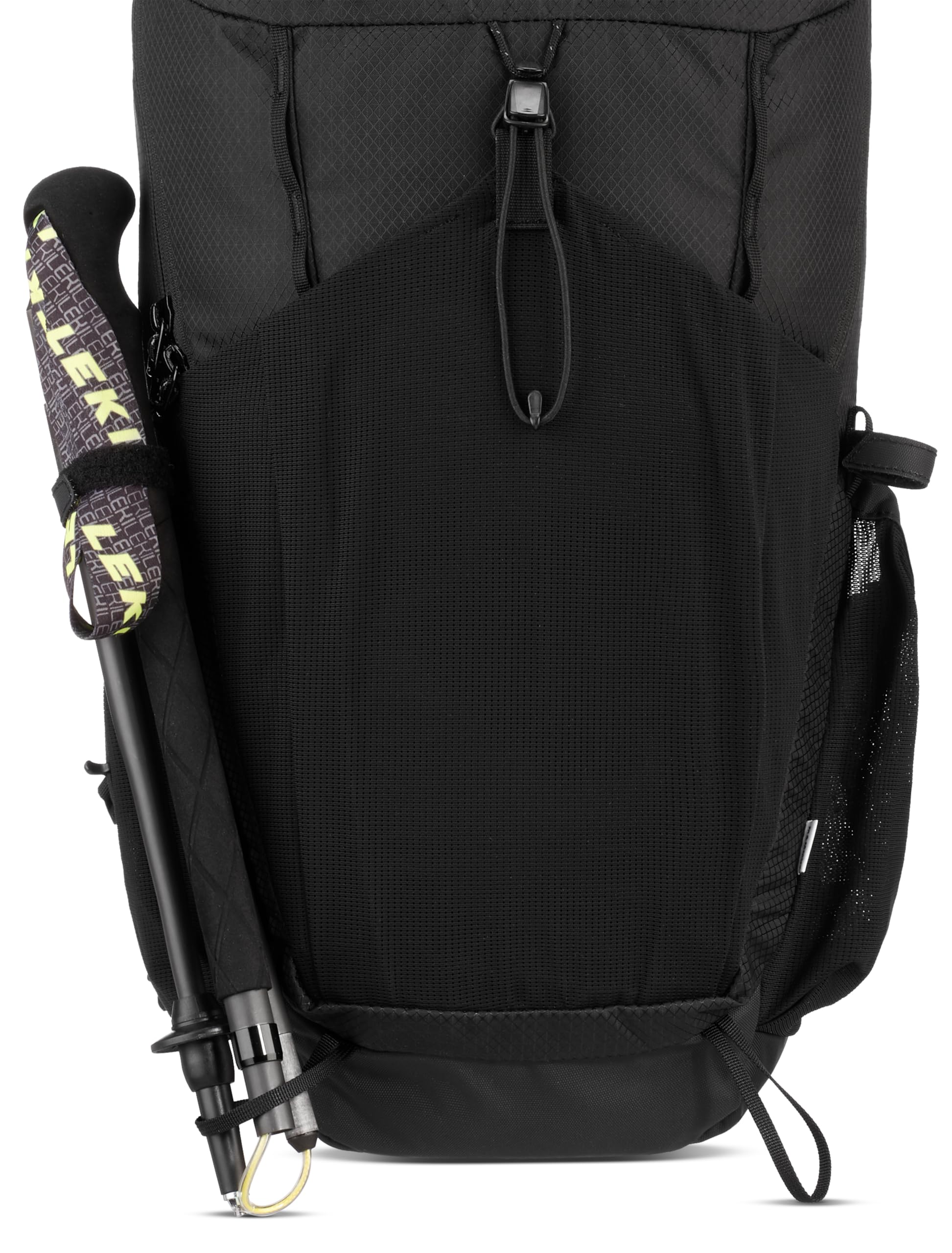 Mammut Ducan 22L Backpack One Size