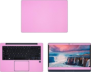 asus zenbook 13 case