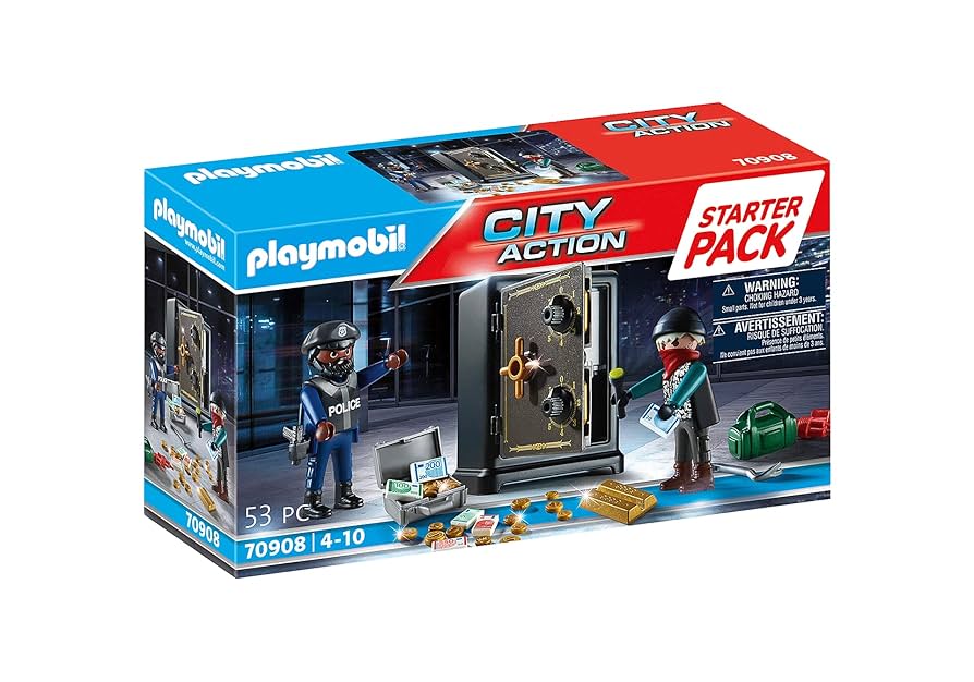 17時まで⭐️⭐️⭐️mura⭐️⭐️⭐️ Error - 404