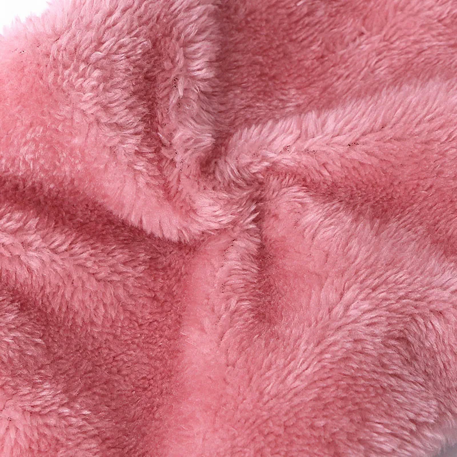 ZONTO wintermütze Kinder Warme Winter Hüte Mit Schals Für Kinder Pompom Hut Kinder Mütze Kappe Jungen Mädchen Strickschal Handschuhe Beanie Caps-B