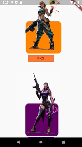 Gamer Guide