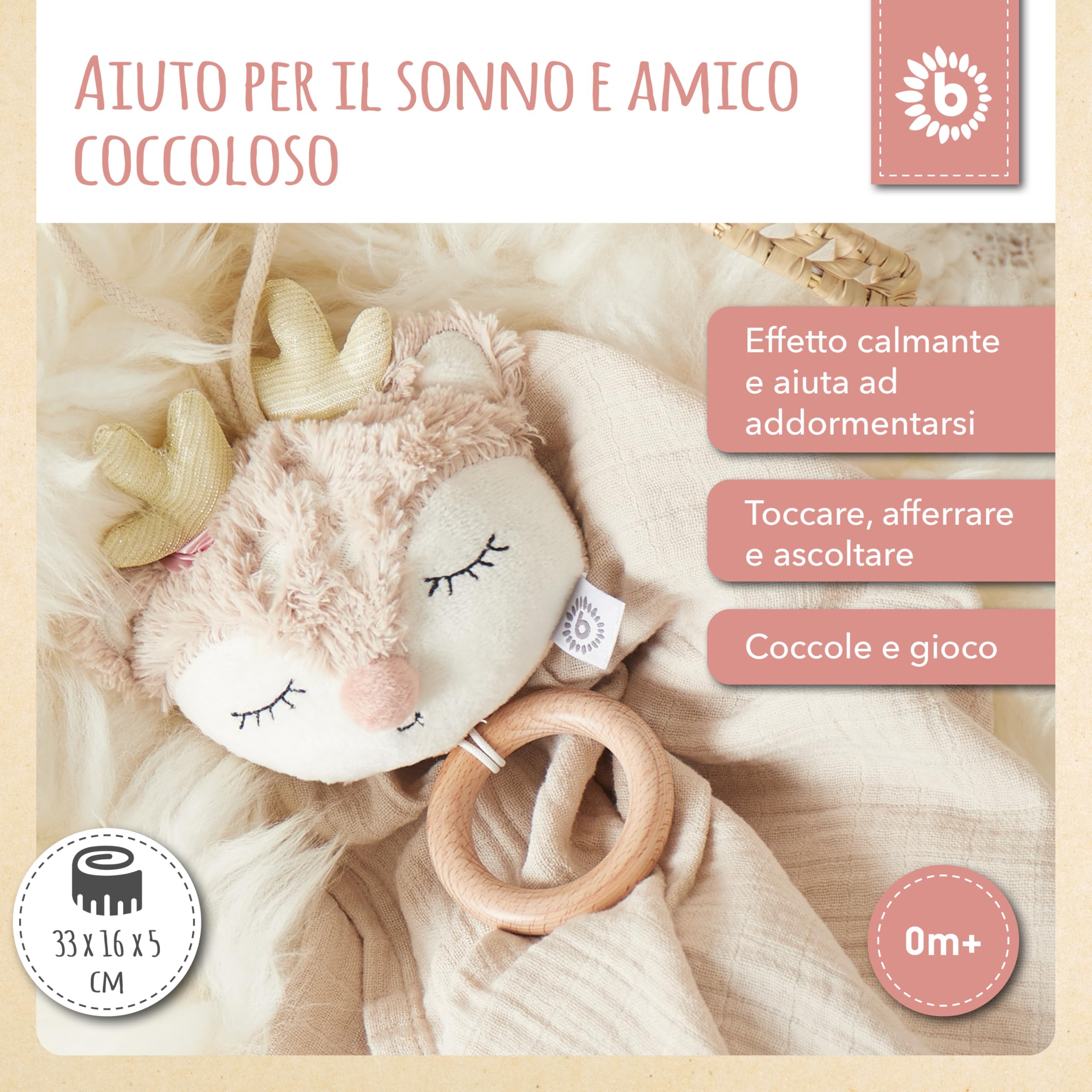 Bieco | giochi neonato | giochi neonato 0-3 mesi | ninna nanna | carillon neonato | carion neonato | carion neonato culla | carillon bambina | giocattoli neonato 0-3 mesi | giochi neonati