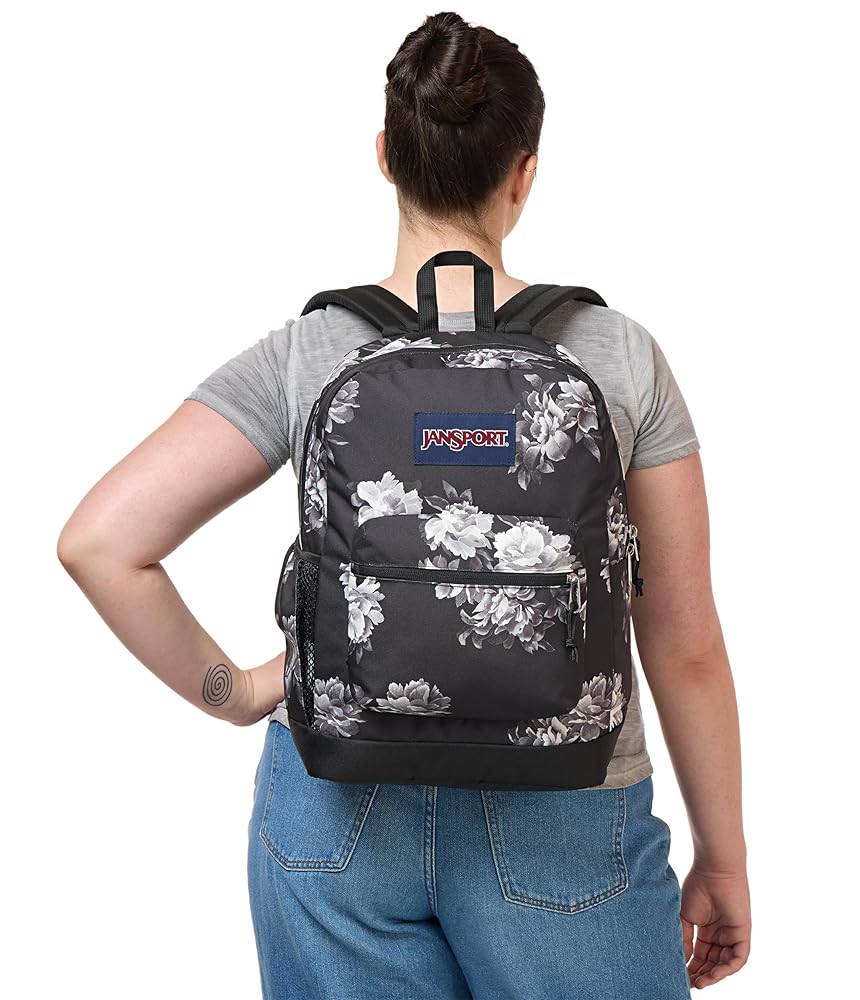 DRAKE Tシャツ CLUB PARADISE TOUR JANSPORT M Drake Club Paradise Tour | eBay