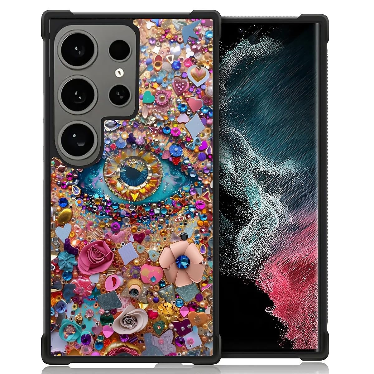 product_img5