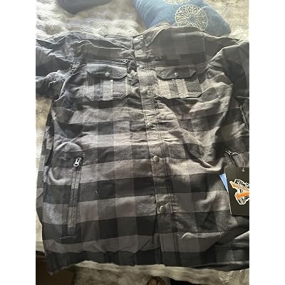 ubuy Bahrain