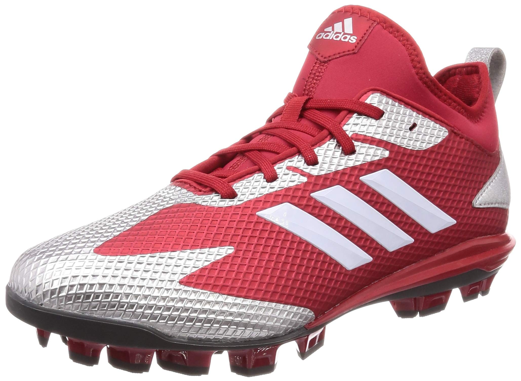 adidas Adizero SP Point - Scarpe da baseball da uomo