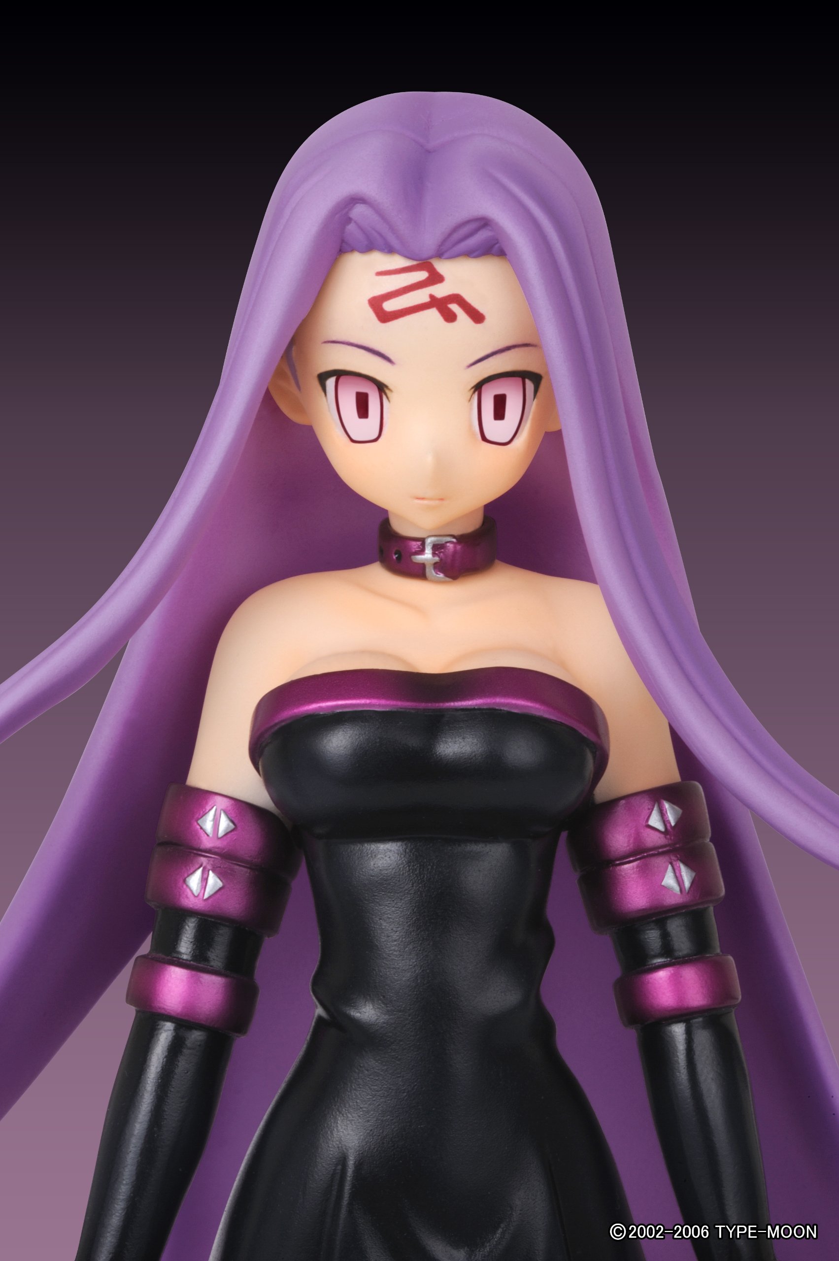 Amazon | でぃふぉるメイト 原田たけひとコレクション Fate/stay night