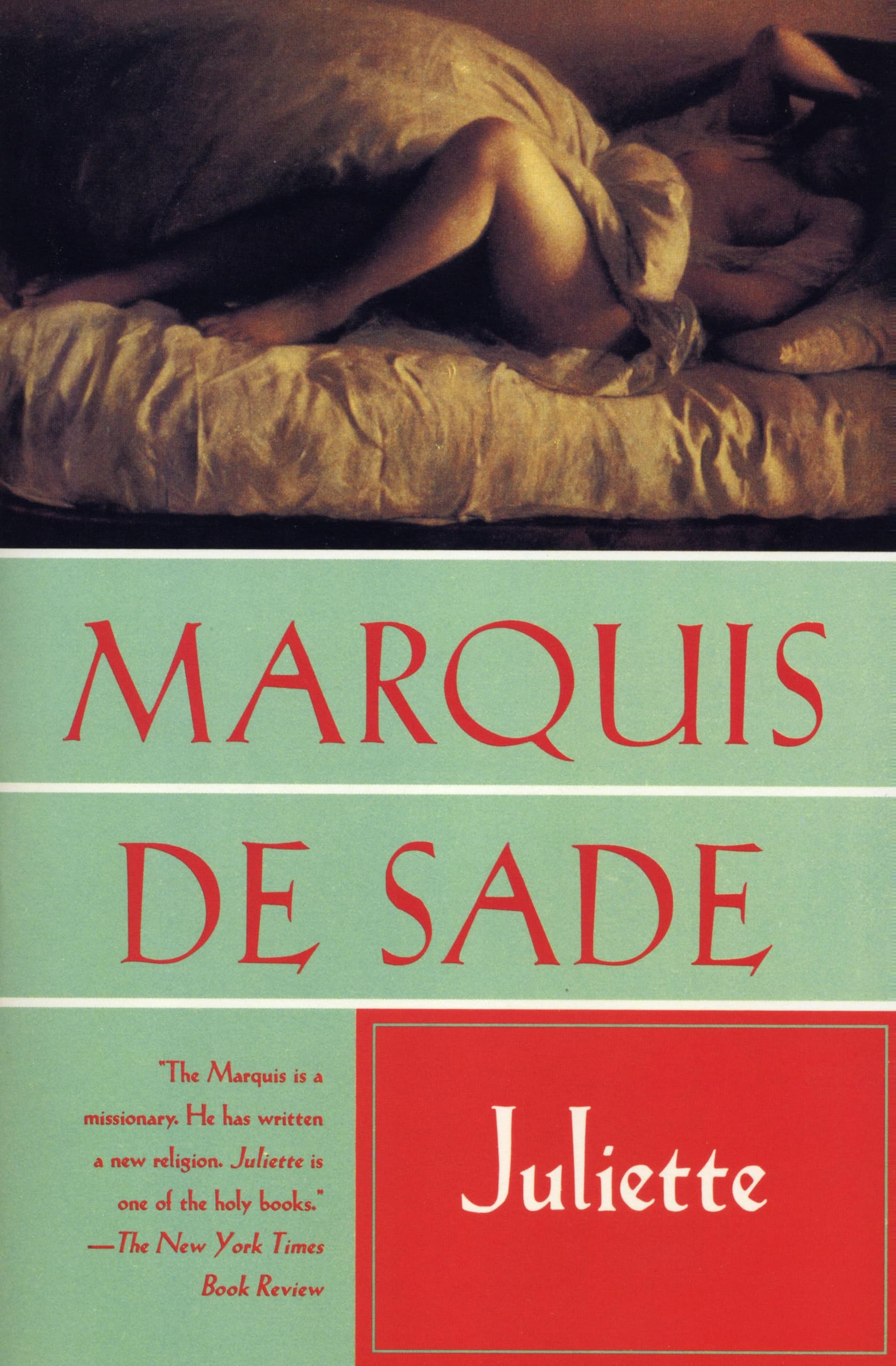 Kindle eBooks in English