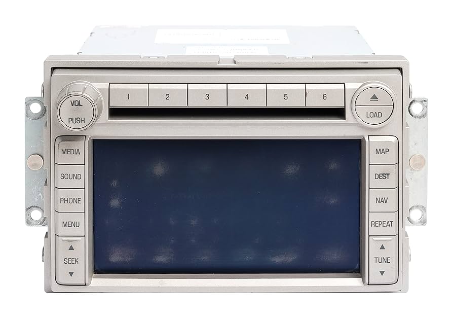 Da Low Livz/Da Fam And Squad Radio〜 Da Low Livz ‎- Da Fam And Squad Radio Bootleg (Full Vinyl