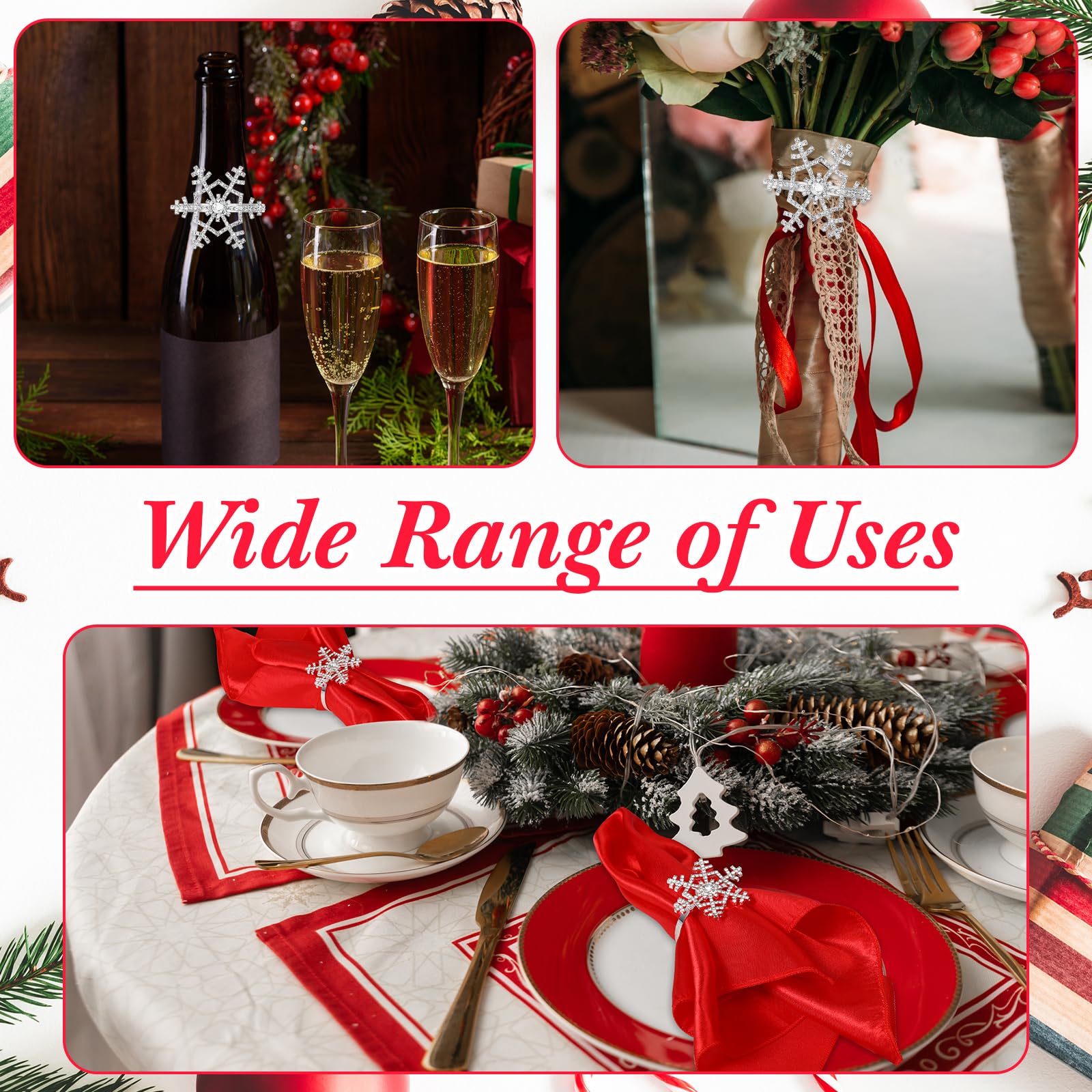 Cena Tradicional Reunión Con Familia Estilo Plano Encantador Platos  Deliciosos Vector de stock #229931066 de ©kchungtw, image size:1600x1600