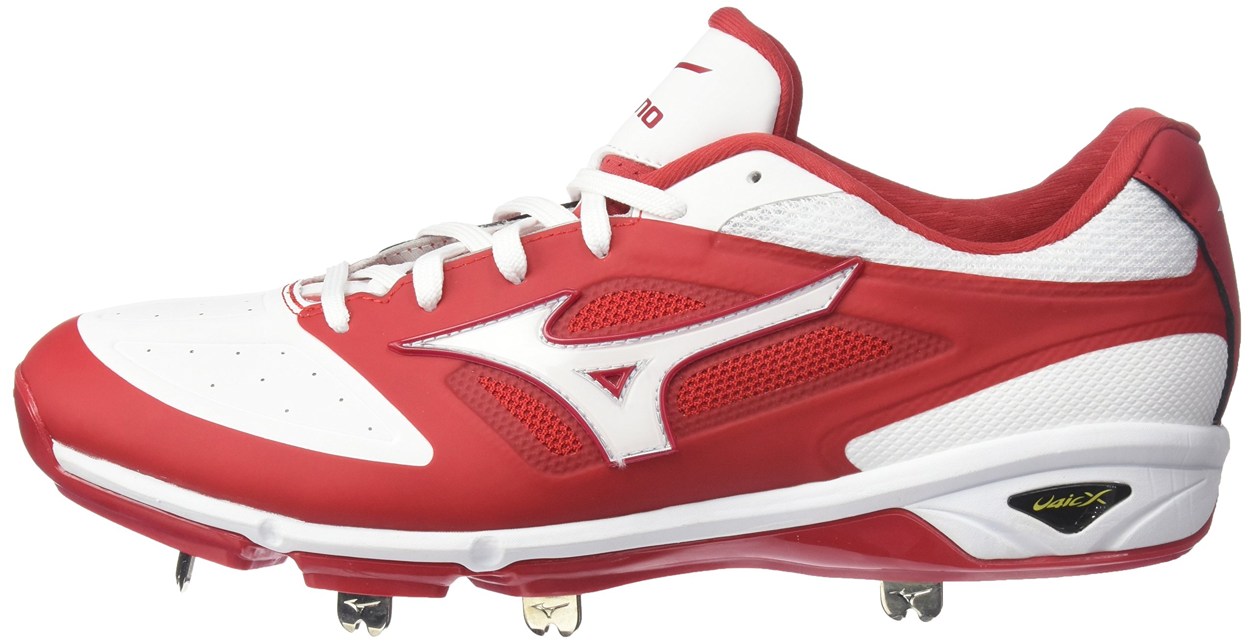 Mizuno Dominant IC, Scarpe da Baseball Uomo