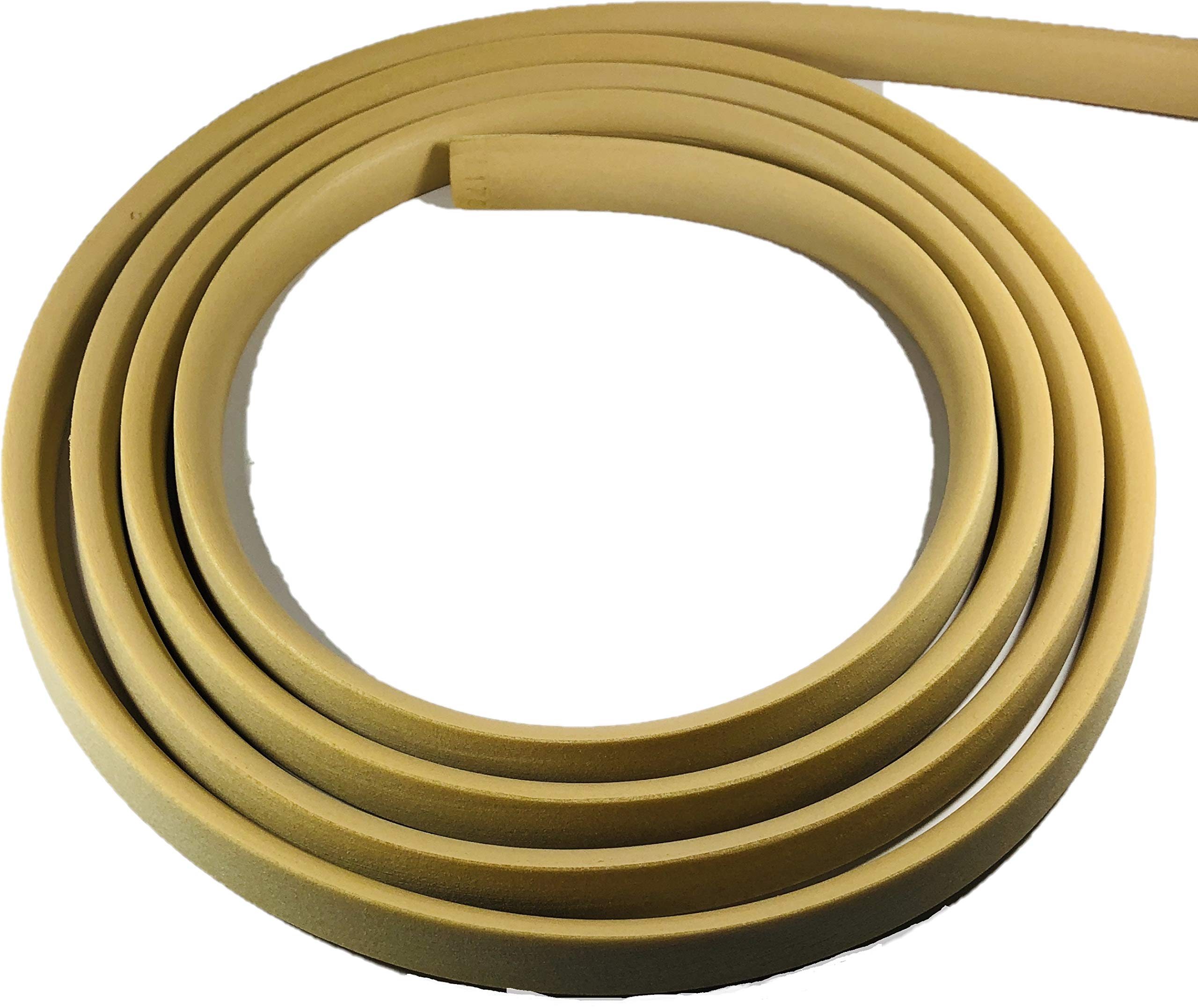 poorsole　71/4 Skechers Slip-Ins Glide Step Pro Runner | Super Shoes