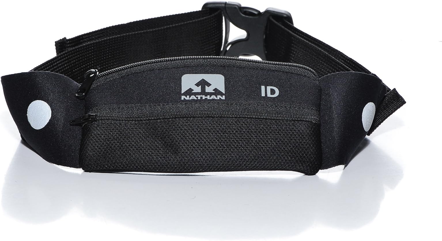 Nathan 5K Runner's Waist Pack