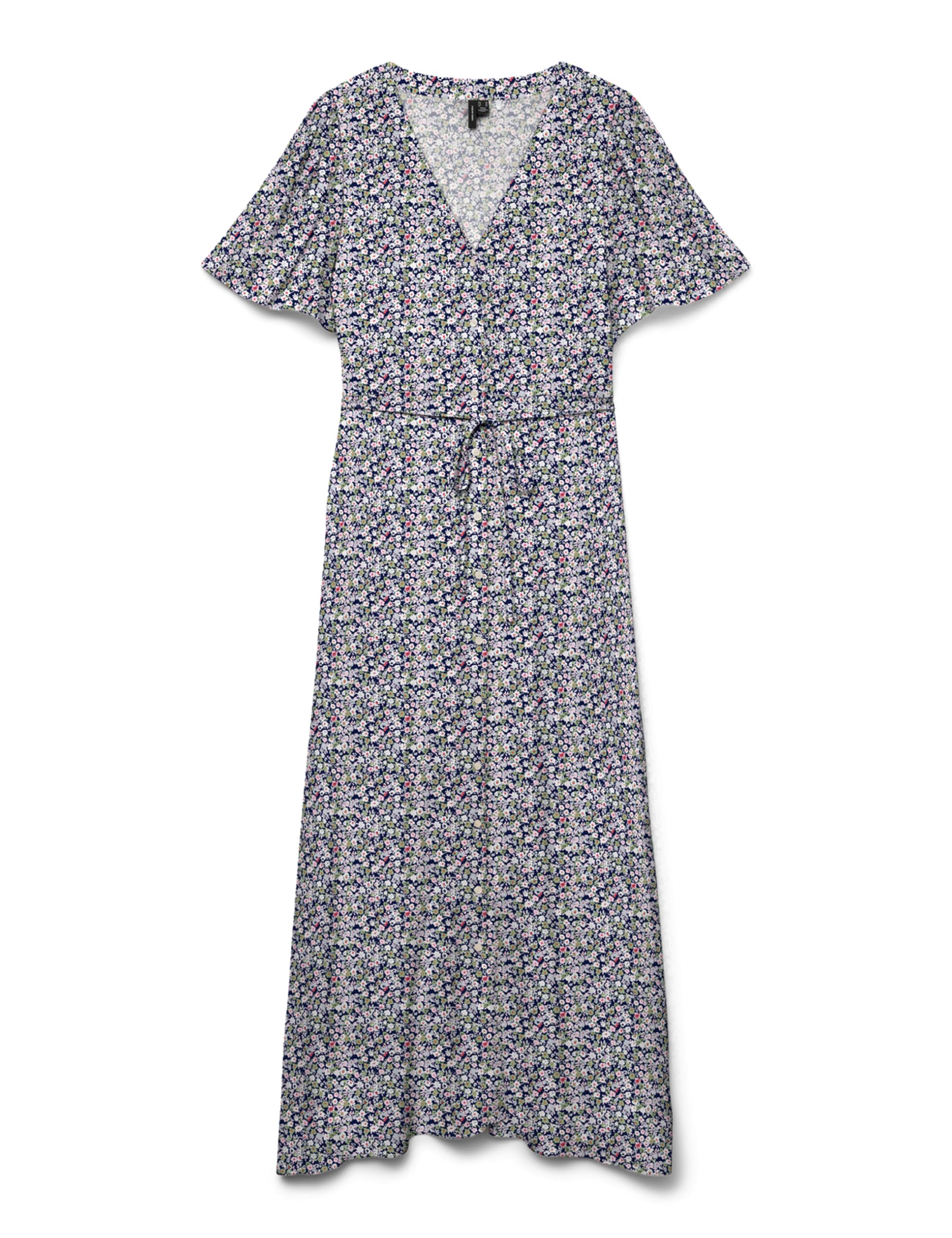 Mode von Vero Moda