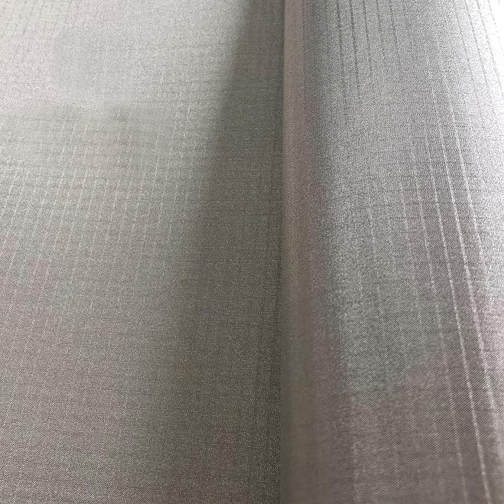 Tissu anti-rayonnement neutraliseur d'ondes WiFi pour retrouver le calme