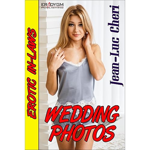 Wedding Photographer