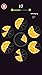 Slice Master - Slice It All for kindle fire