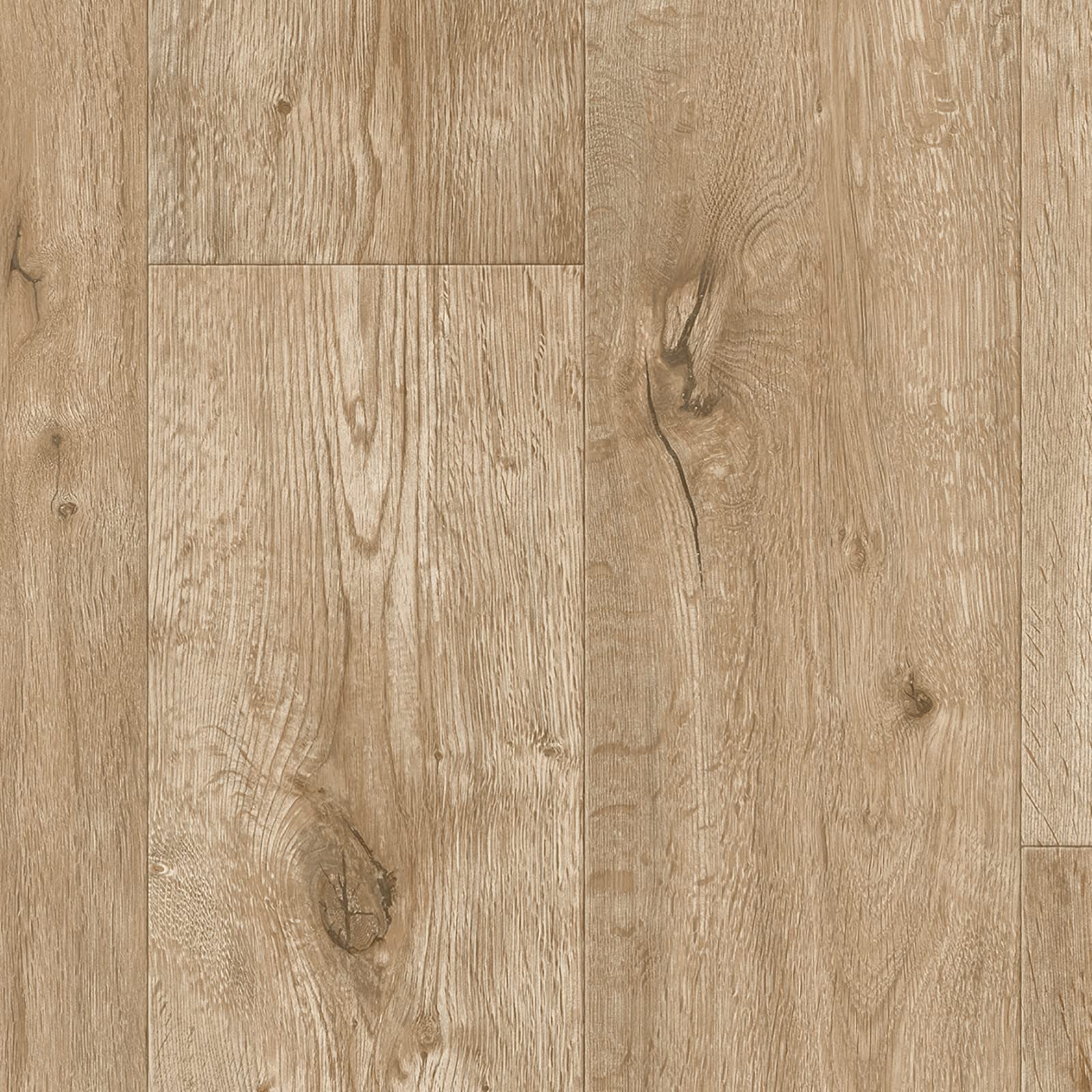 247Floors Weathered Wood Planks Wood Plank Effect Vinyl Flooring Felt Backed 2.8Mm Thick Lino For Bathroom Kitchen Dining Room (, 2.5M X 3M)