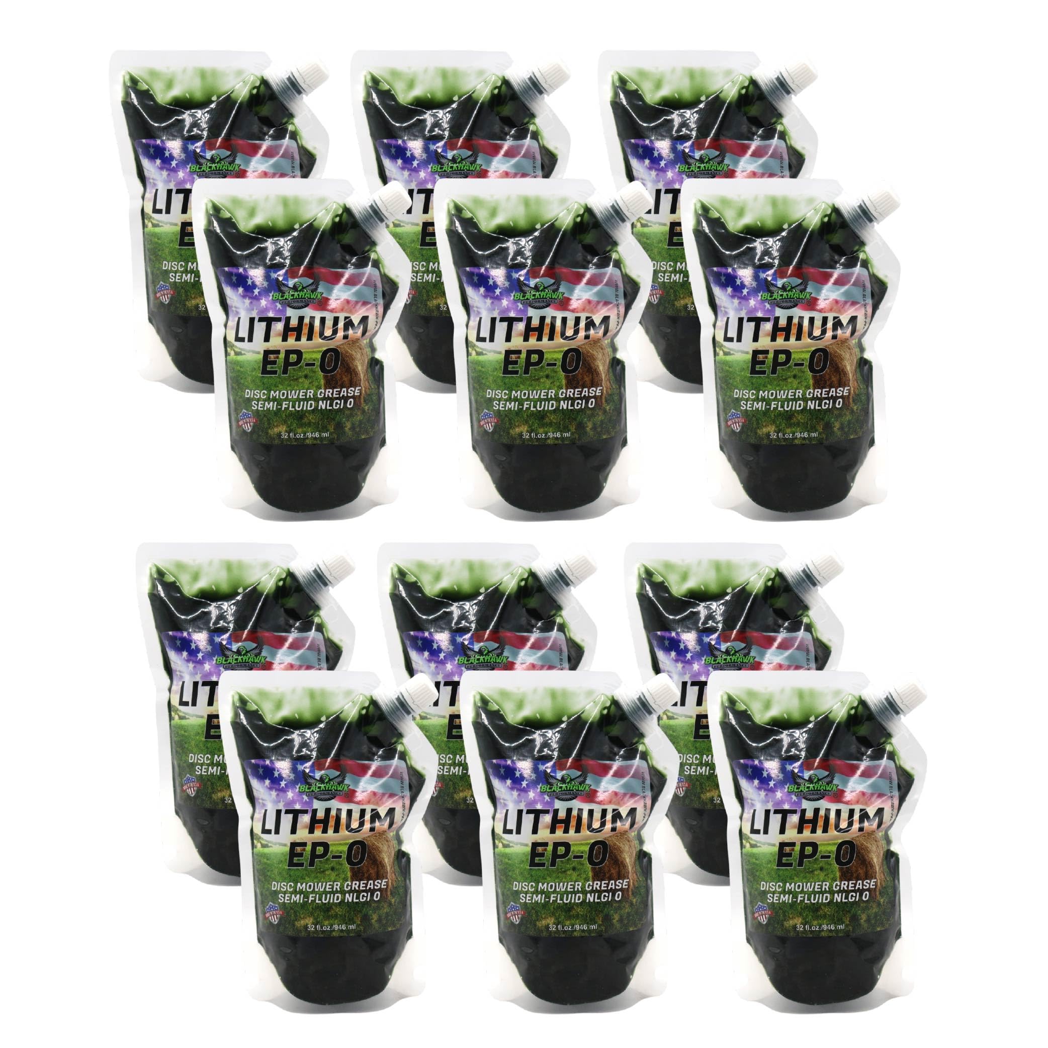product_img5