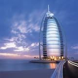 burj al arab zimmer bilder Save images to SD Card (memory card)