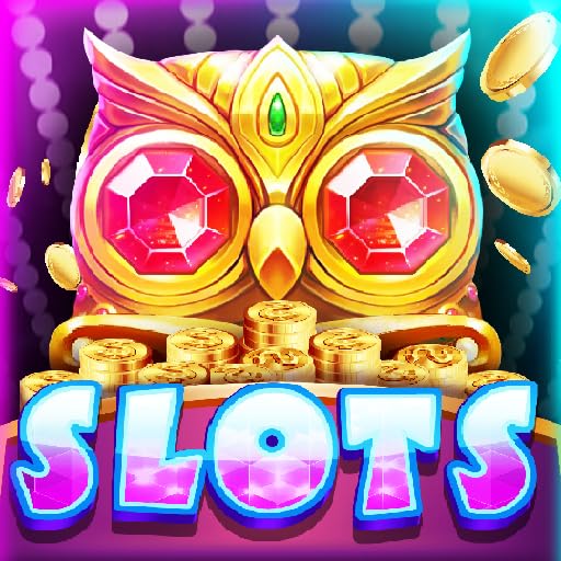New Slots 2021 Rich Palms Casino - Free offline lucky 777 ,The Best Las Vegas slot machines with huge bonus! Big win social casino slot app with huge jackpots!