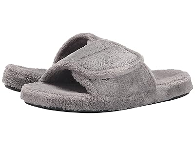 Acorn Spa Slide Men