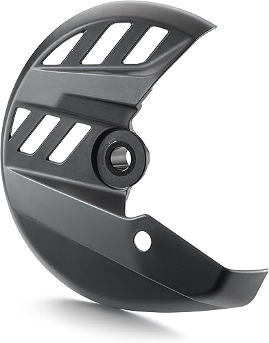 Protector de disco de freno original KTM 2015-2023, 79109961000