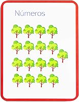 Vista 6 de 384 naipes españoles para juegos de memoria y concentración