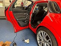 Review Image by ENTPRN ENTPRN