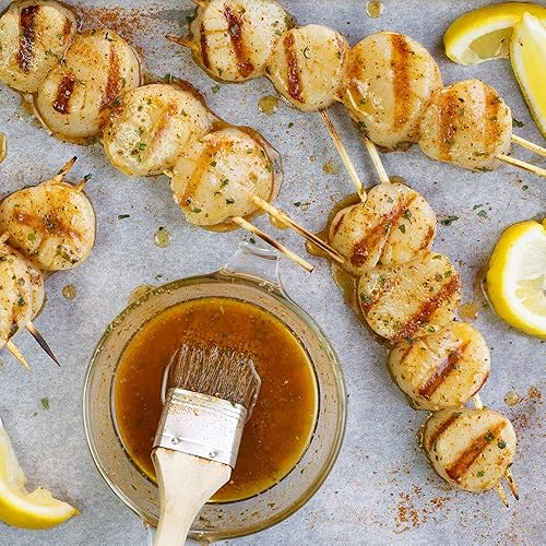 Miniatura 5 de Old Bay Condimento de limón y hierbas 237 oz