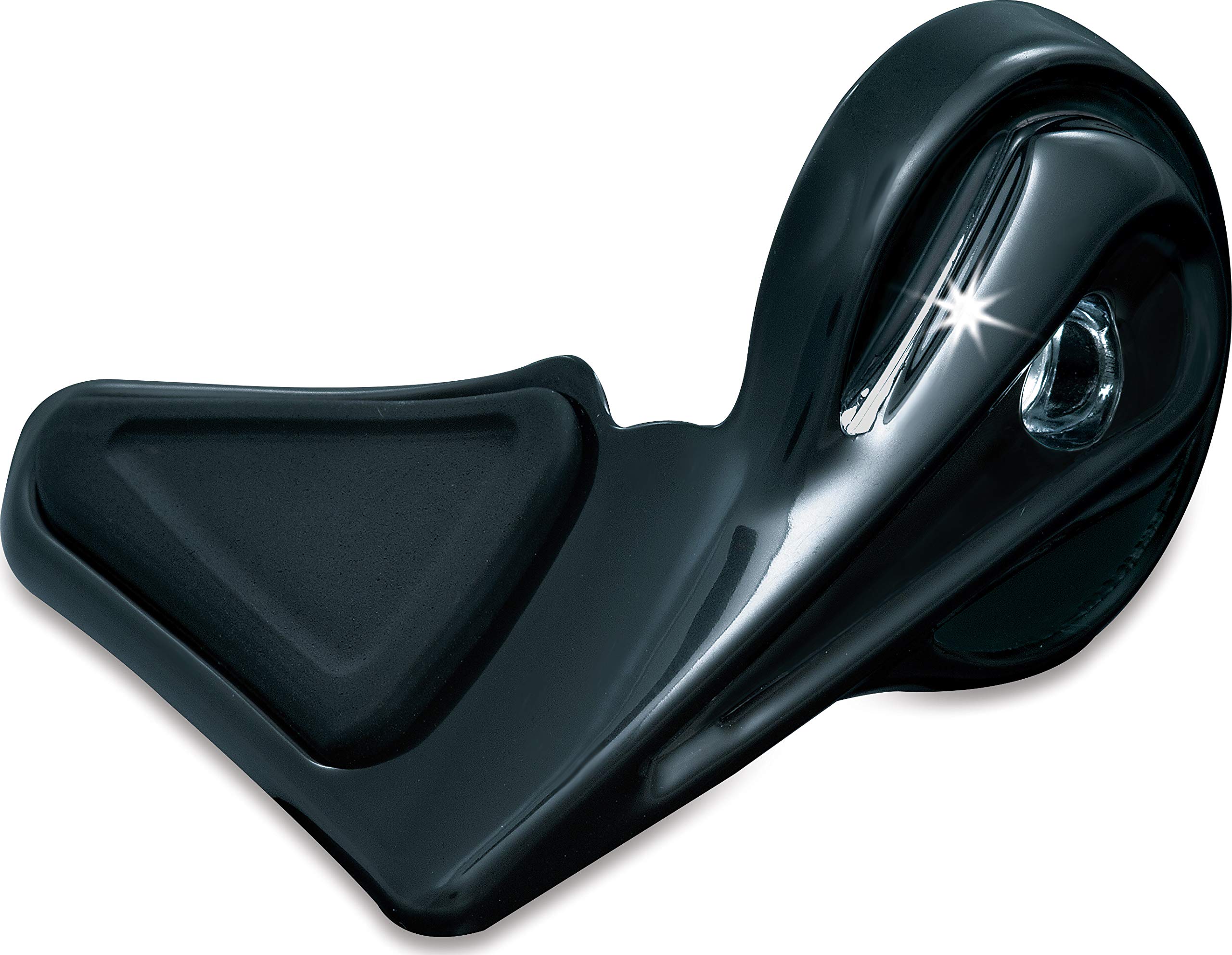 Amazon.com: Kuryakyn 6355 Motorcycle Handlebar Accessory: Kinetic