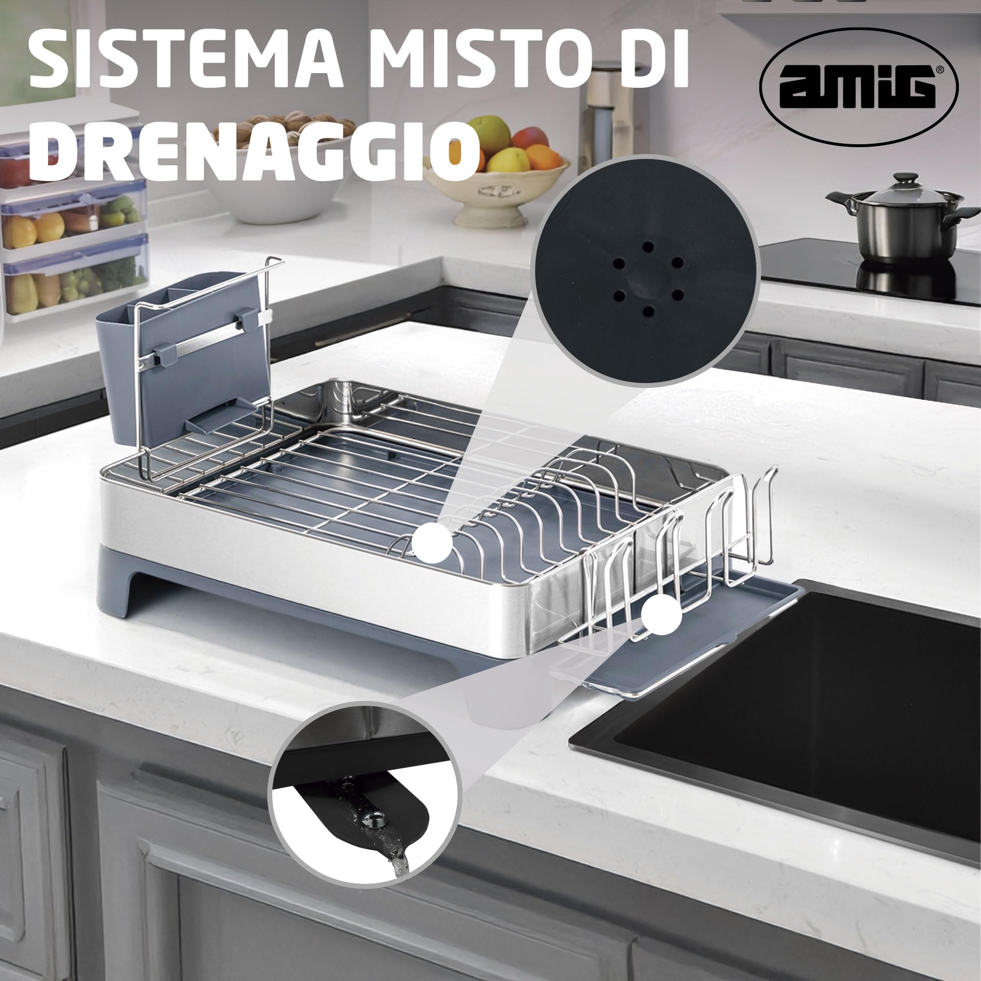 Amig