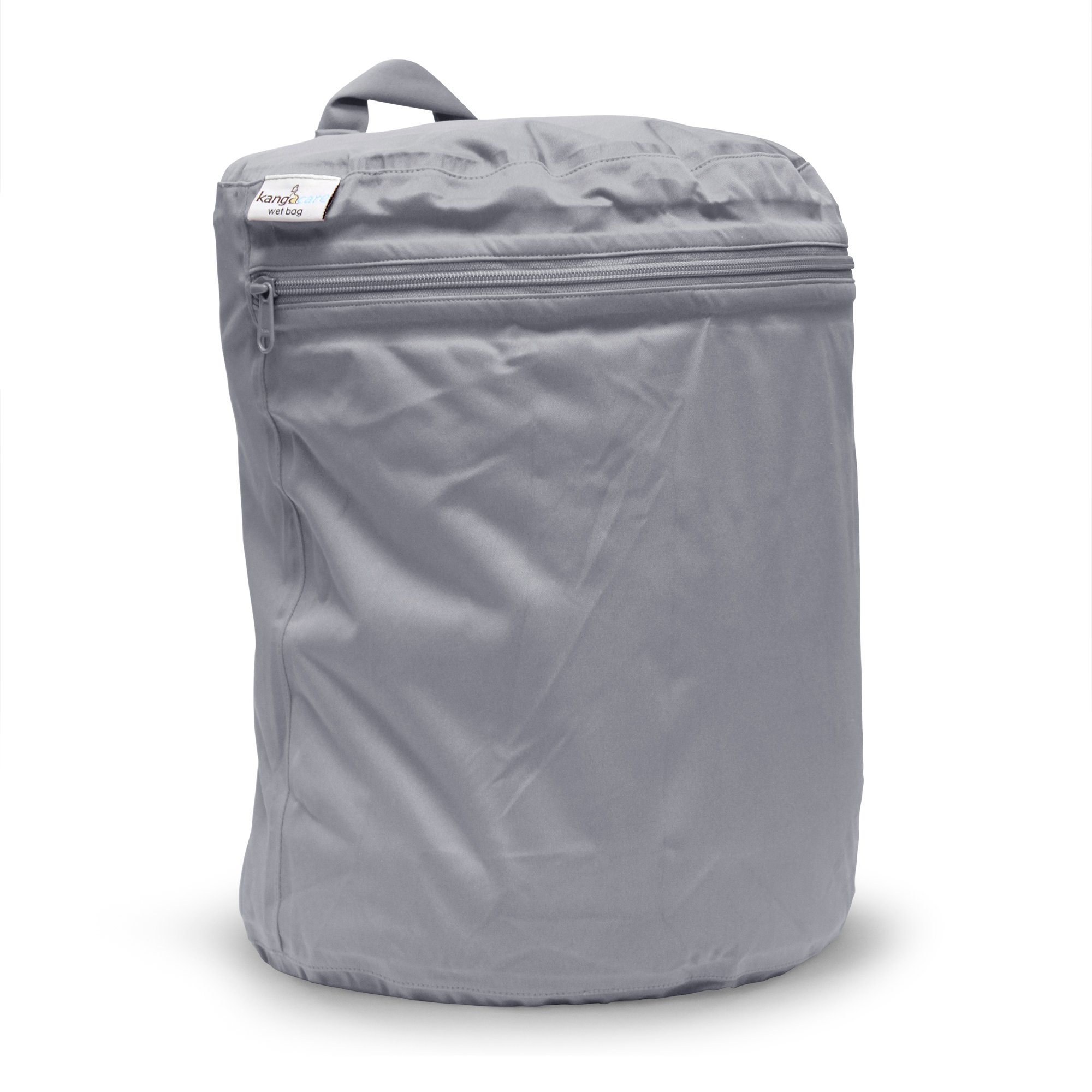Kanga CareWet Bag, Platinum