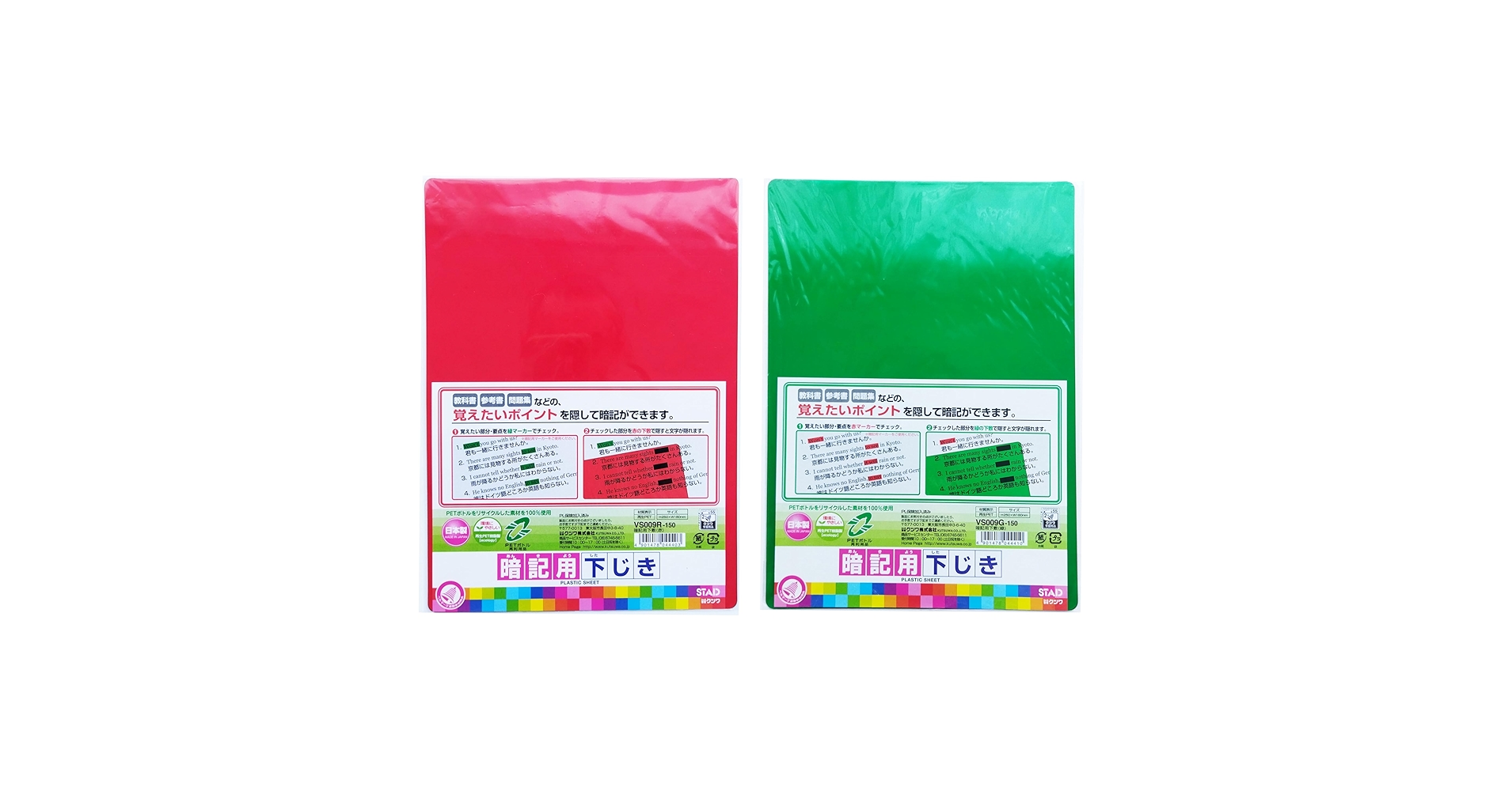 81NkaodV7UL.jpg_BO30,255,255,