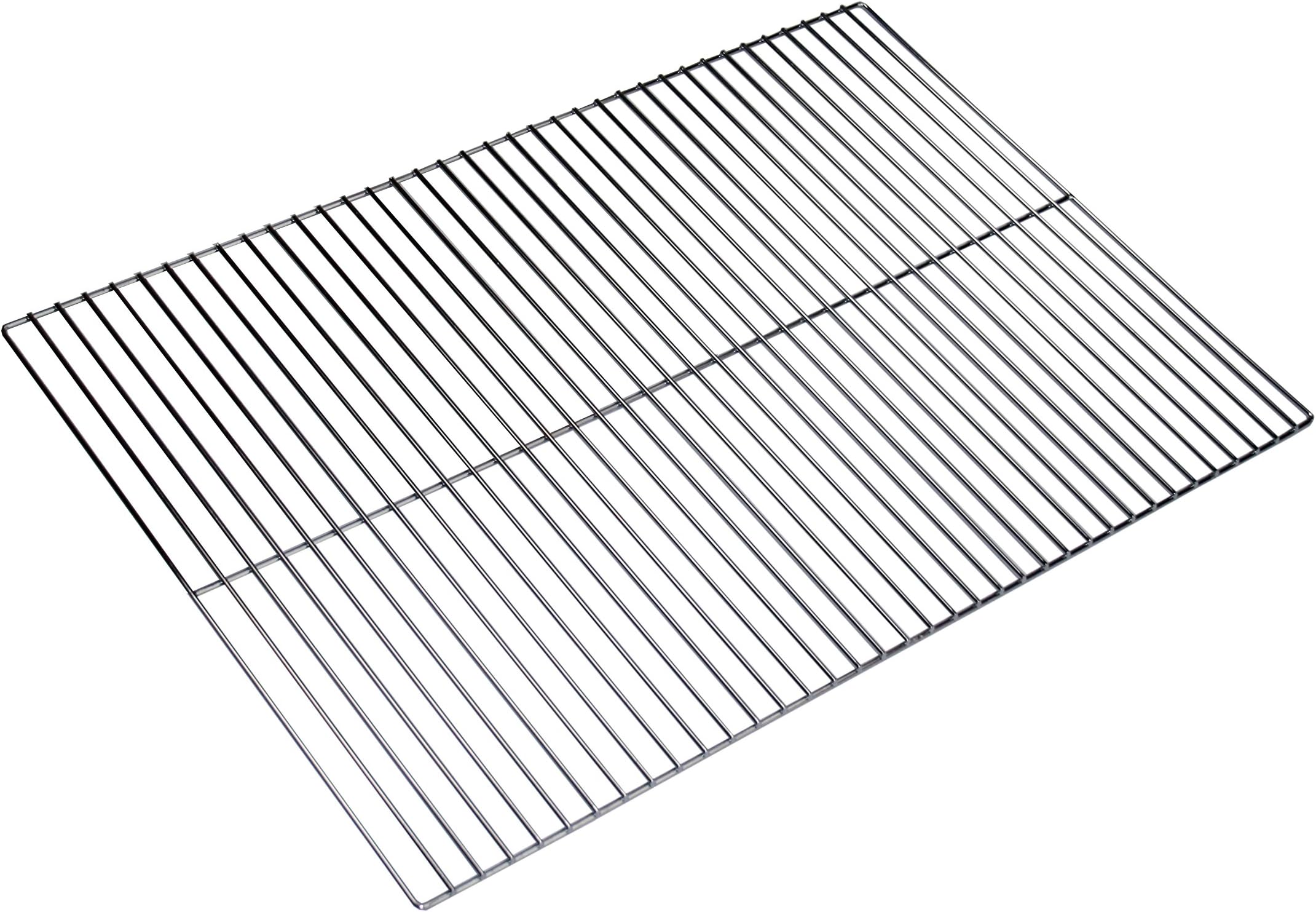 Replacement Chromed BBQ Grill 70cm x 48cm