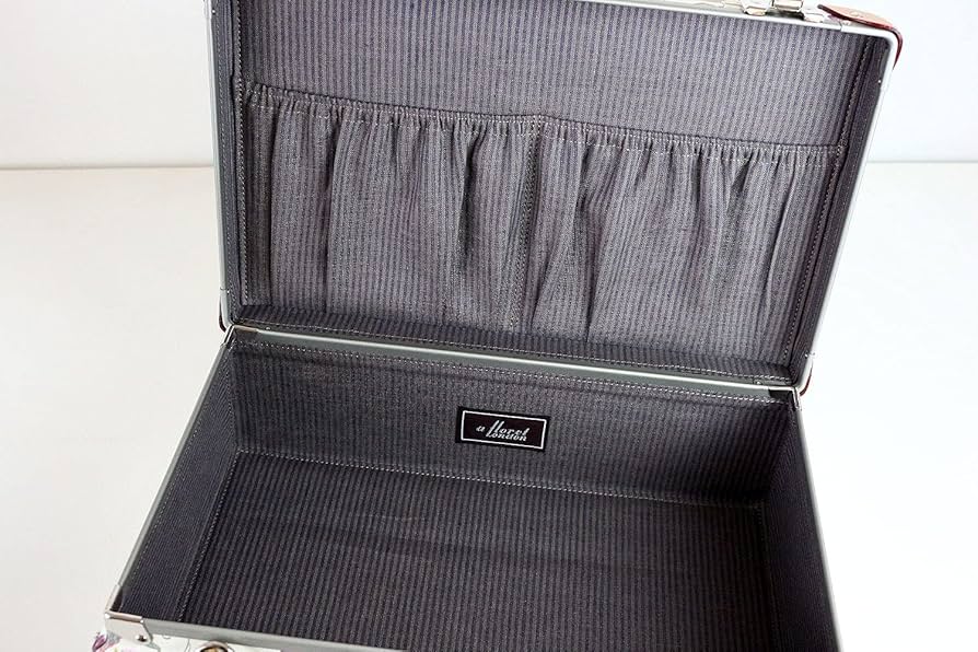 Amazon｜DDintex ディーディーインテックス FLORET LONDON