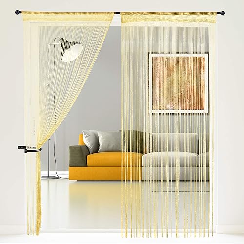 Room Dividers Buy Room Dividers Online At Best Prices In India