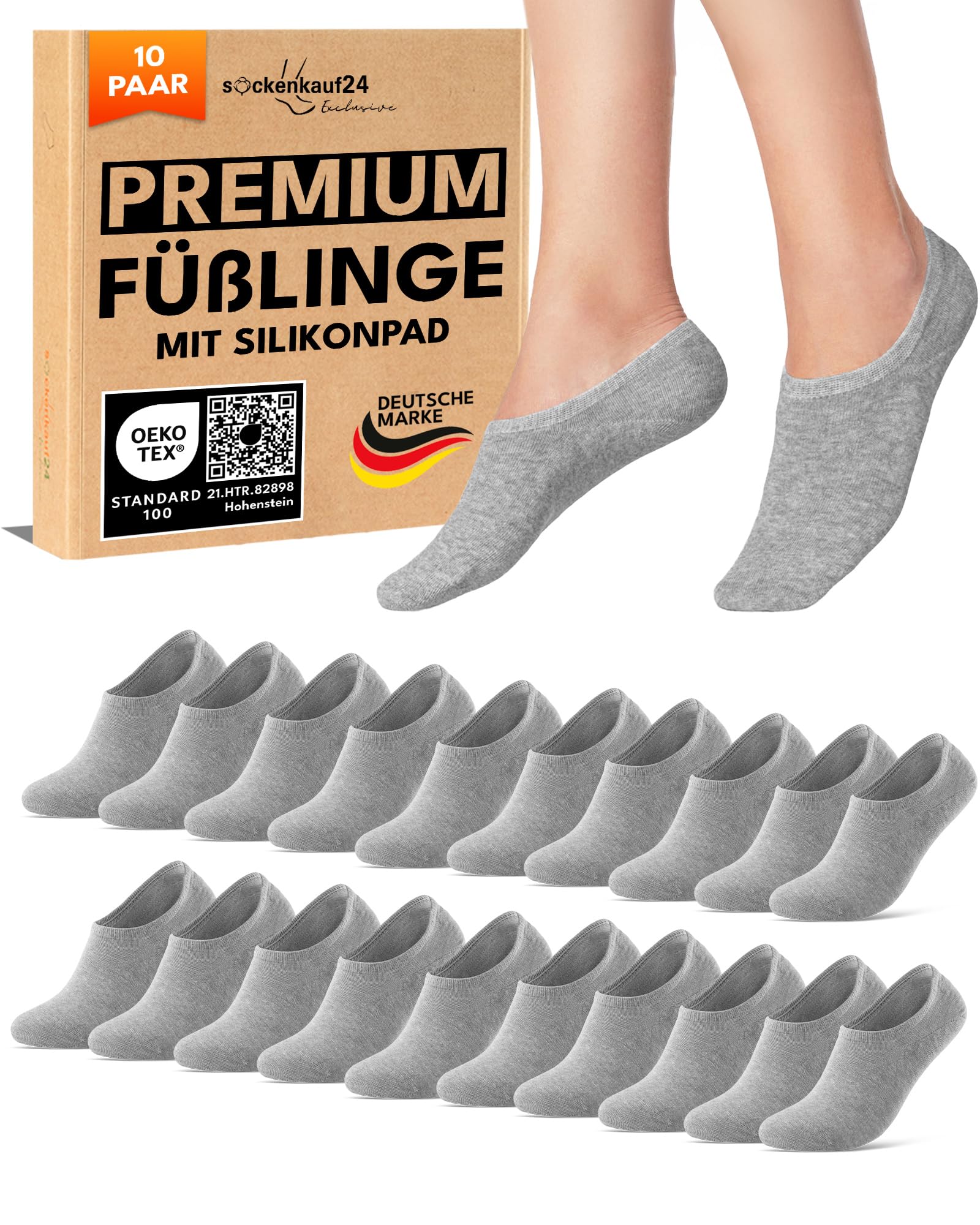 sockenkauf24
