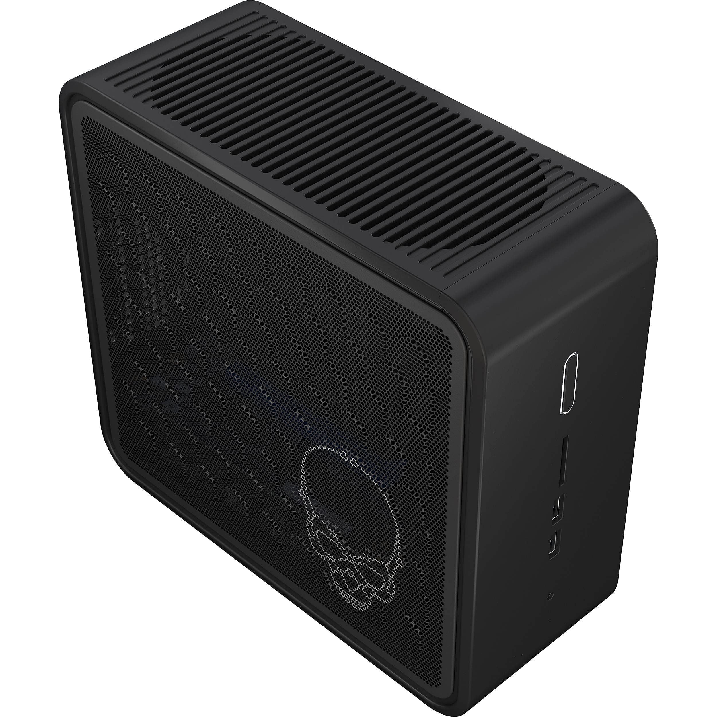 爆速8世代i5 12GB 新品SSD512GB DVD Office付 NEC 店長におまかせ】15.6インチ 第8世代 Core i5 メモリ16GB Nvme M.2 SSD