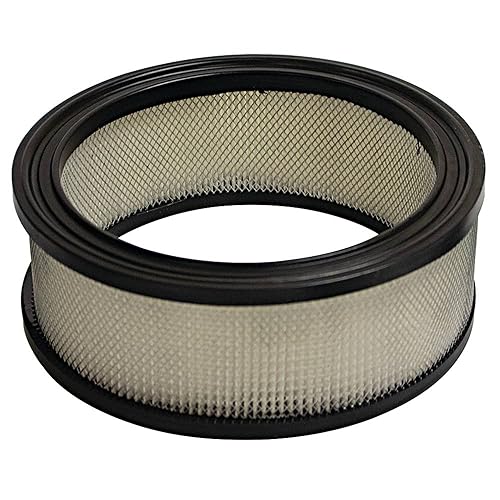 Stens 100-016 Kohler 47 883 03-S1 Filtro de aire disponible en Yaxa Costa Rica