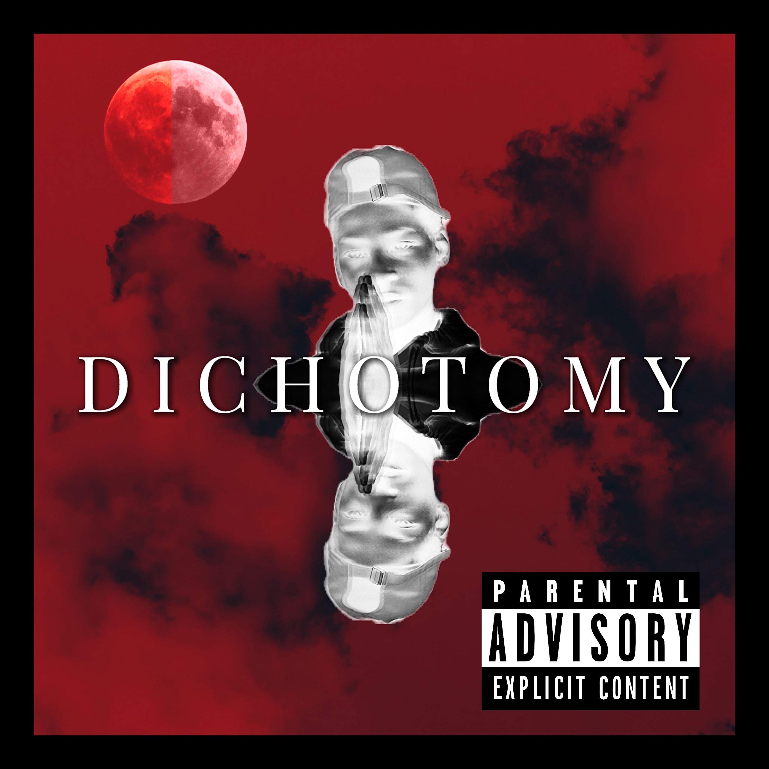 99 (feat. Cozy.Lvh) [Explicit]