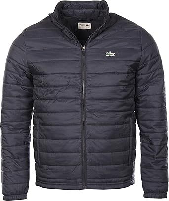 doudoune lacoste bebe