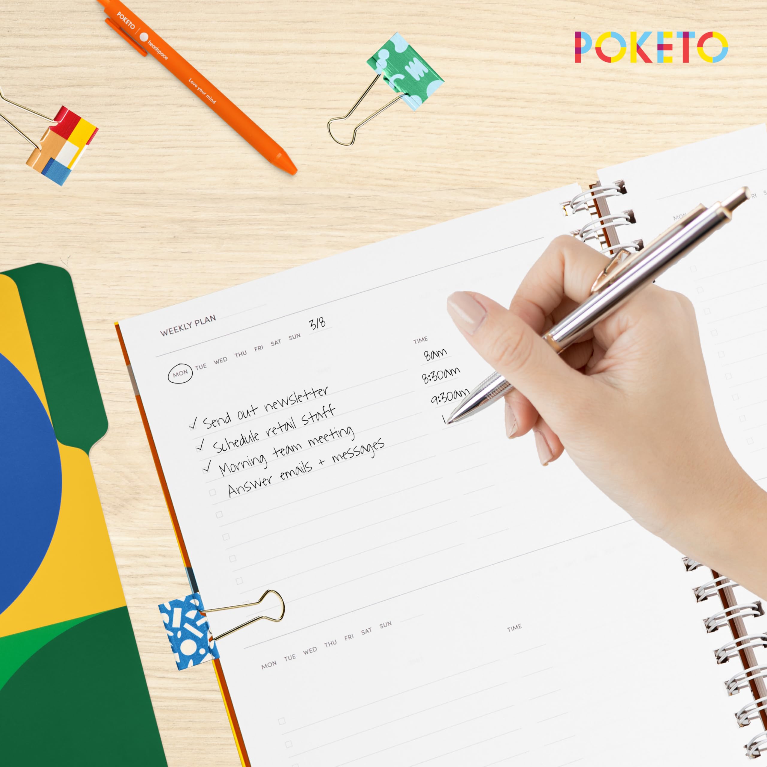 み 〜月末 新品】モンブラン ヘリテイジ モノプッシャー クロノグラフ