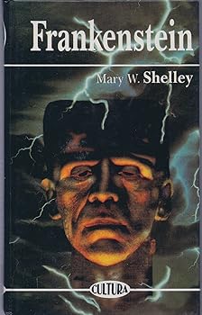 Frankenstein o el moderno P...
